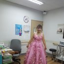 미소요양원 이미지