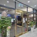미사프렌즈 스크린골프 | [프렌즈 스크린 해밀턴] 고급스럽고 VIP룸도 겸비한 화성시 새솔동 프렌즈 스크린골프 후기!