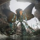 엄미술관 이미지