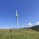 강원목장 이미지