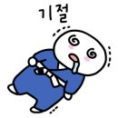 본주짓수화성남양