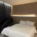 프라잇베리 이미지