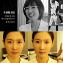 네스트베이스