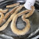 장안곱창막창 이미지