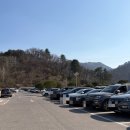 신북설렁탕 | 서울 근교 온천 추천 [신북온천 리조트]ㅣ노천탕, 수영장, 찜질방까지
