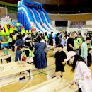 보령어린이집 이미지