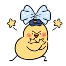 DS당구클럽 이미지