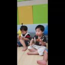 뮤직카토 이미지