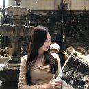 제주방송 기상캐스터 이소연 이미지