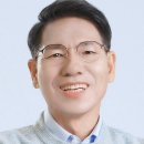 새길교육 전북일보