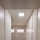 하버시티 이미지