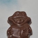 카라멜로 caramello
