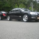 조선비치 이미지