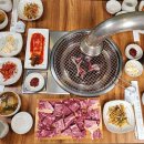 안박사고기집 이미지