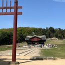 화성융릉LPG충전소 | 화성 가볼만한곳 청학동칡냉면먹고 융건릉 관람하기