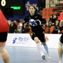 인천시청 이미지