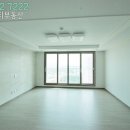 인스빌좋은집공인중개사사무소 이미지