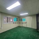 제이비엠 이미지