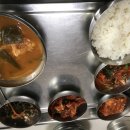 쾌항외과의원 이미지