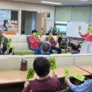 진명해피케어 이미지