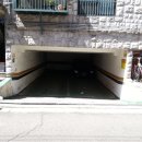 강서구-86 이미지