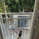 송내주공3단지 아파트 경로당 | 동두천 송내주공3단지아파트 웅진코웨이 벽걸이에어컨 ACAH-065AA 설치 후기