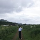 뽈살집 한림점 네이버블로그
