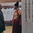 유영하다