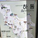 상이리 계곡 네이버블로그