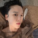 봄날에스테틱
