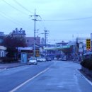 임실버스터미널 이미지