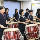 신현중학교 이미지