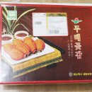 두레농산 | 상주 곶감 반건시 선물용은 두레농산 에서~