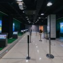 아인스스크린 - 안산시 상록구 상록수로 28 | 아인스스크린