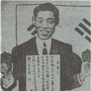1901 이미지
