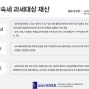 세무법인비라이트