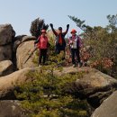 마당바위로 이미지