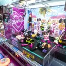 대빵 오락실 이미지