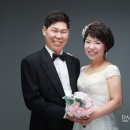 김사진관 네이버블로그