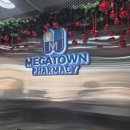 서대구약국 이미지