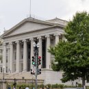 신용컴퓨터세탁 이미지