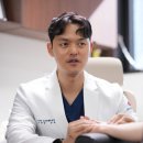 한신한의원 네이버블로그