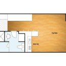 해운대로570번길 17 이미지