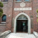 숙명여자고등학교 이미지