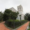 서울 구 러시아공사관 Daum카페