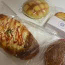 파리바게뜨순천역점