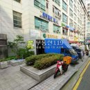 테헤란로64길 이미지