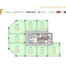 메디타워 이미지