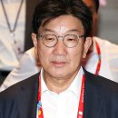 지하댐4 티스토리
