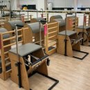 엔터핏 PT&필라테스 서천점 | 명일역필라테스 엔터핏 PT &amp; 필라테스 명일점 체험후기